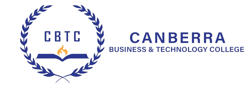 Canberra Business & Technology College