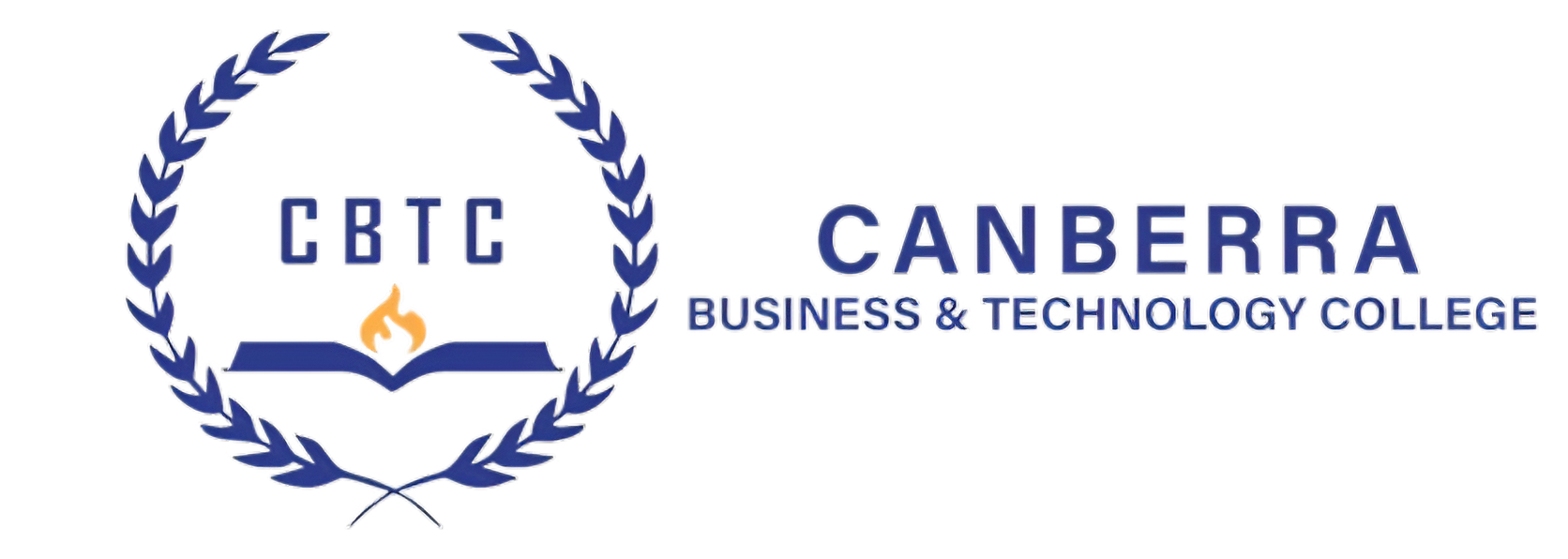 logotype